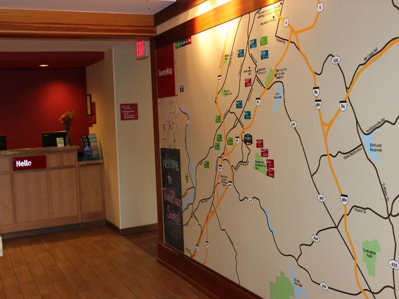 TownePlace Suites Scranton Wilkes-Barre image