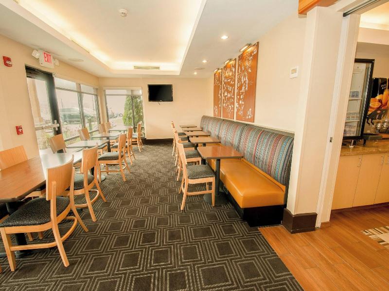 TownePlace Suites Scranton Wilkes-Barre image