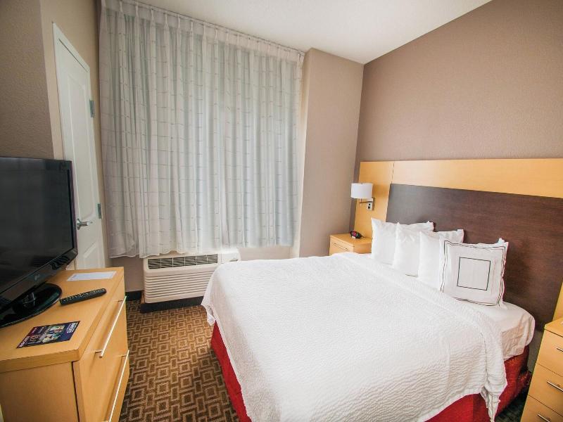TownePlace Suites Scranton Wilkes-Barre image