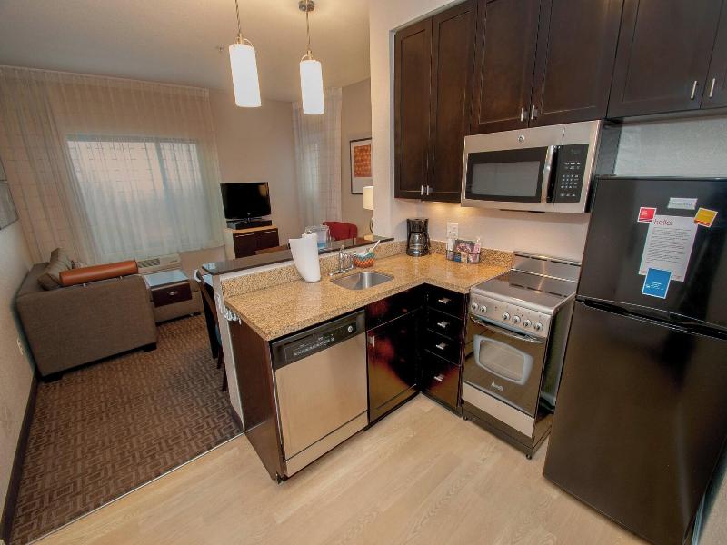 TownePlace Suites Scranton Wilkes-Barre image