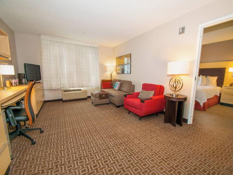 TownePlace Suites Scranton Wilkes-Barre image