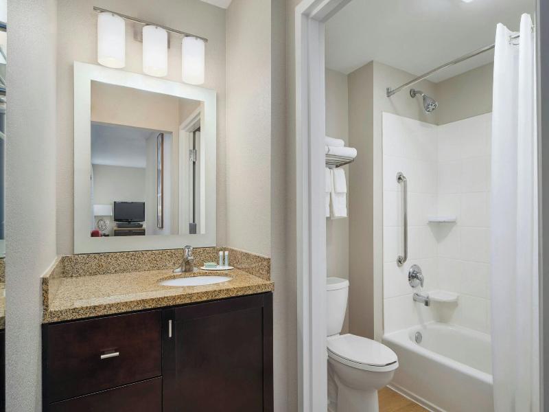TownePlace Suites Scranton Wilkes-Barre image