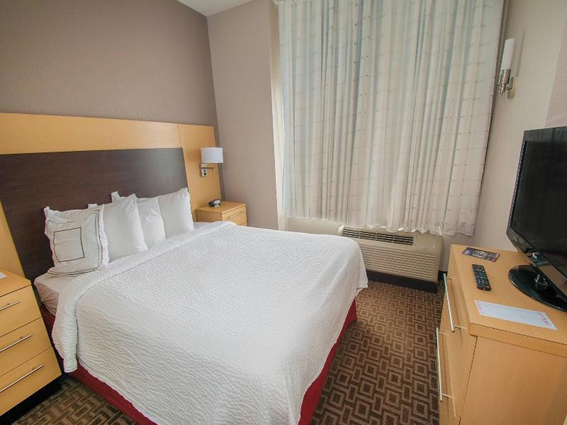 TownePlace Suites Scranton Wilkes-Barre image