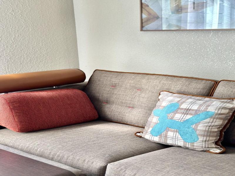 TownePlace Suites Scranton Wilkes-Barre image