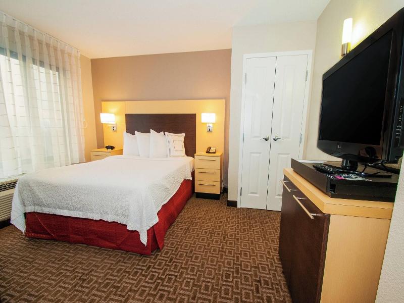 TownePlace Suites Scranton Wilkes-Barre image