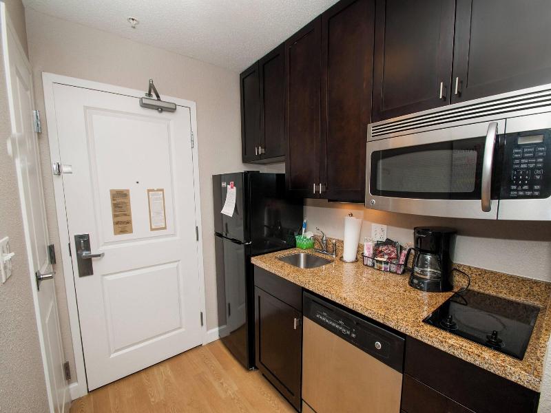 TownePlace Suites Scranton Wilkes-Barre image