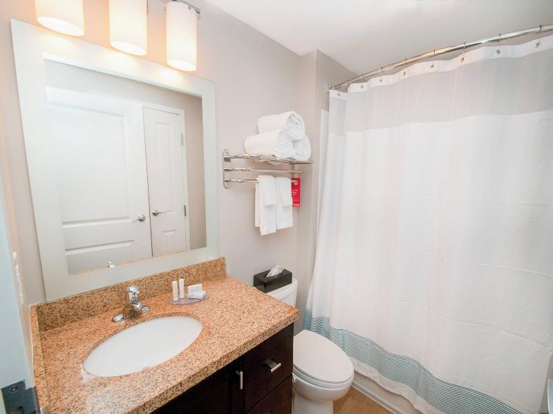 TownePlace Suites Scranton Wilkes-Barre image