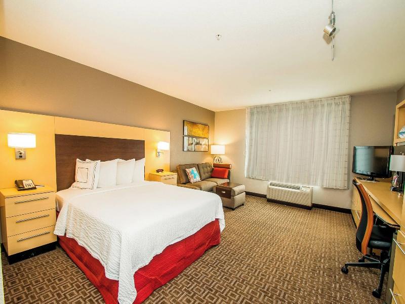 TownePlace Suites Scranton Wilkes-Barre image