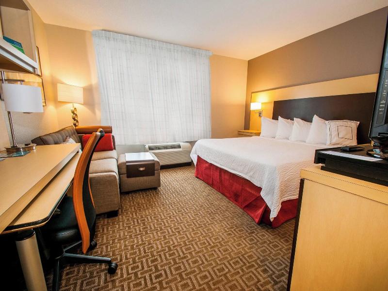 TownePlace Suites Scranton Wilkes-Barre image