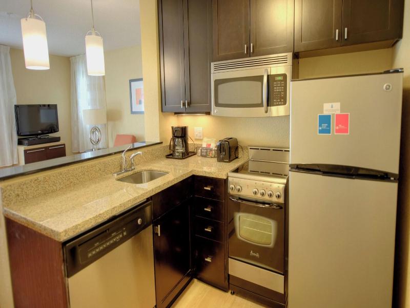 TownePlace Suites Scranton Wilkes-Barre image