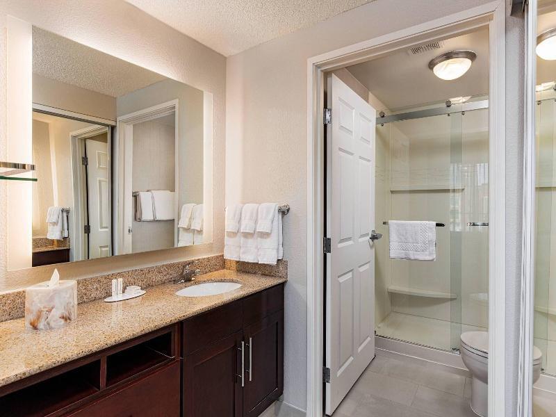 Residence Inn Louisville Downtown image