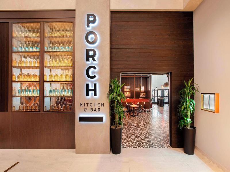 Louisville Marriott Downtown image