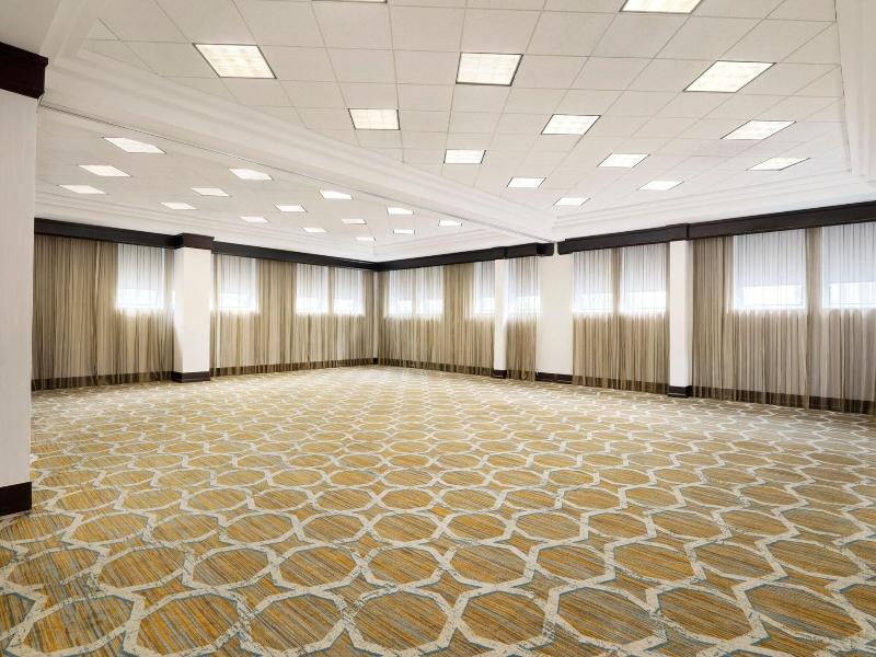 Louisville Marriott Downtown image