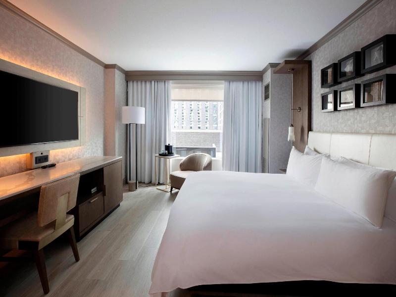 Louisville Marriott Downtown image