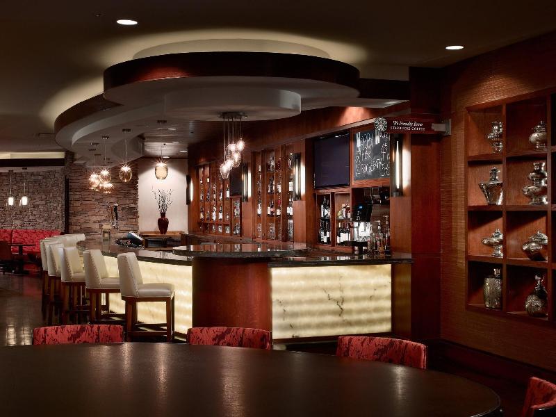 Louisville Marriott East image