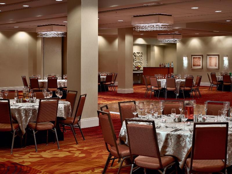 Louisville Marriott East image