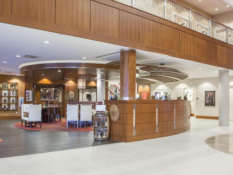 Louisville Marriott East image