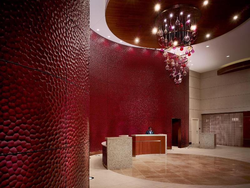 Louisville Marriott East image