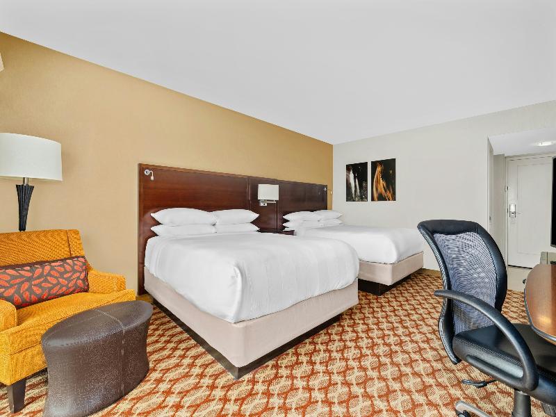 Louisville Marriott East image
