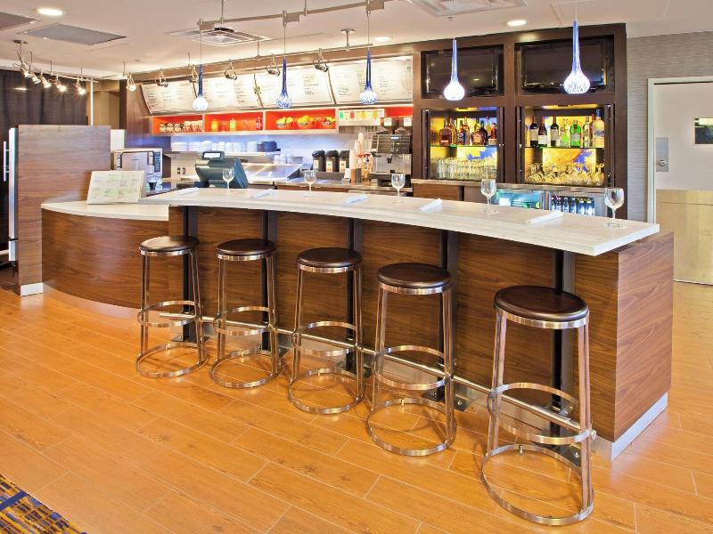 Courtyard by Marriott Louisville Northeast image
