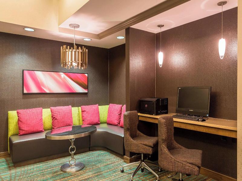 Residence Inn Louisville Northeast image