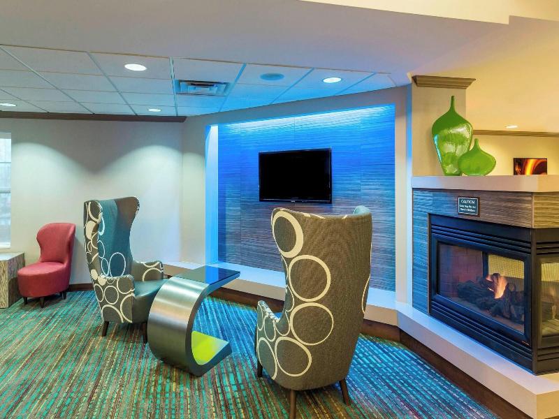 Residence Inn Louisville Northeast image