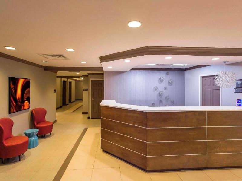 Residence Inn Louisville Northeast image