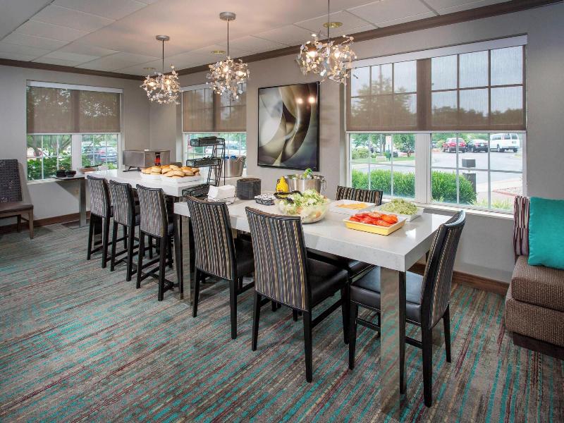 Residence Inn Louisville Northeast image