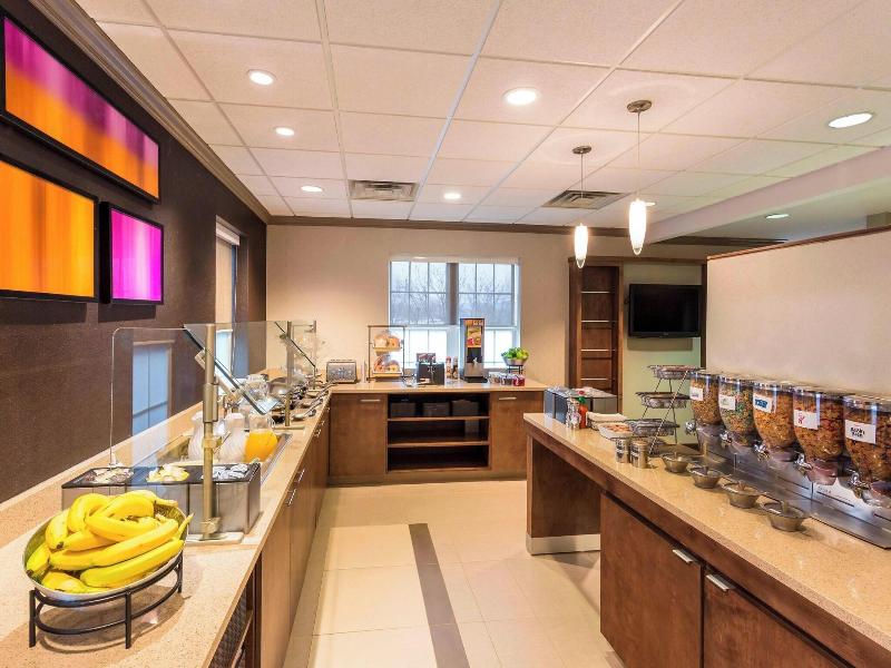 Residence Inn Louisville Northeast image