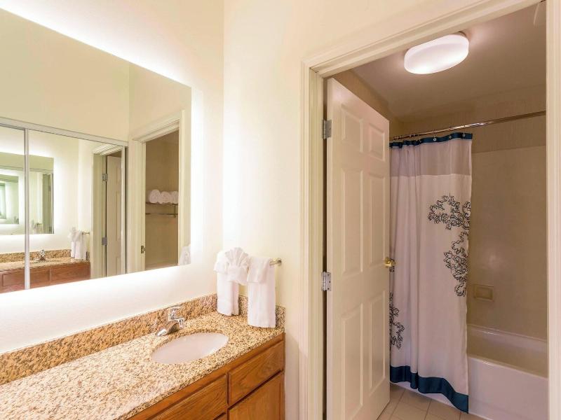 Residence Inn Louisville Northeast image
