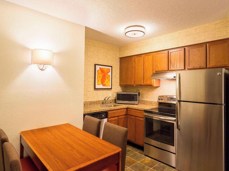 Residence Inn Louisville Northeast image