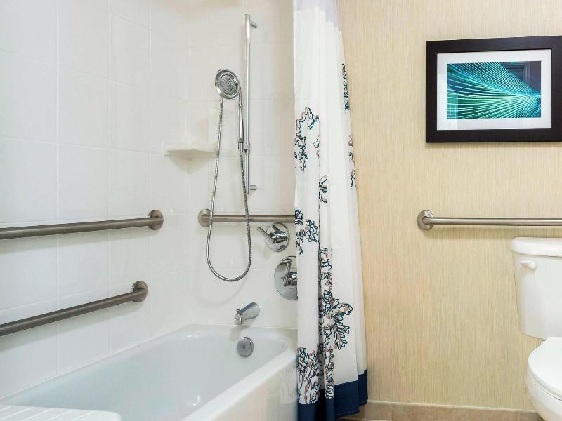 Residence Inn Louisville Northeast image