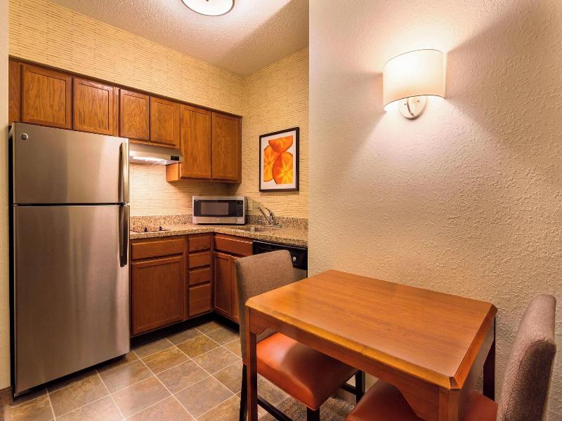 Residence Inn Louisville Northeast image