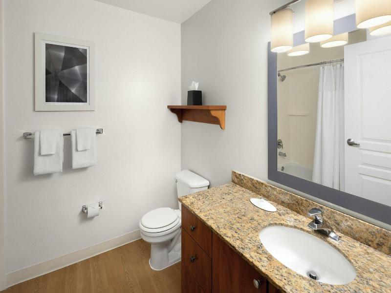 SUITE KING SIZE BED — photo 10