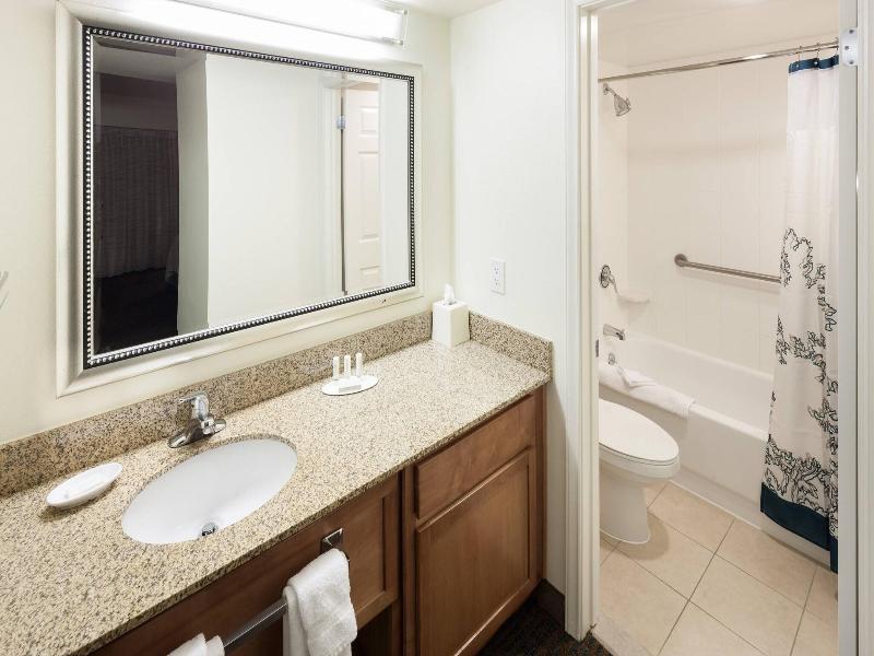 Residence Inn Seattle Downtown/Lake Union image