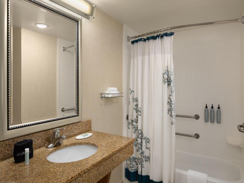 Residence Inn Seattle Downtown/Lake Union image