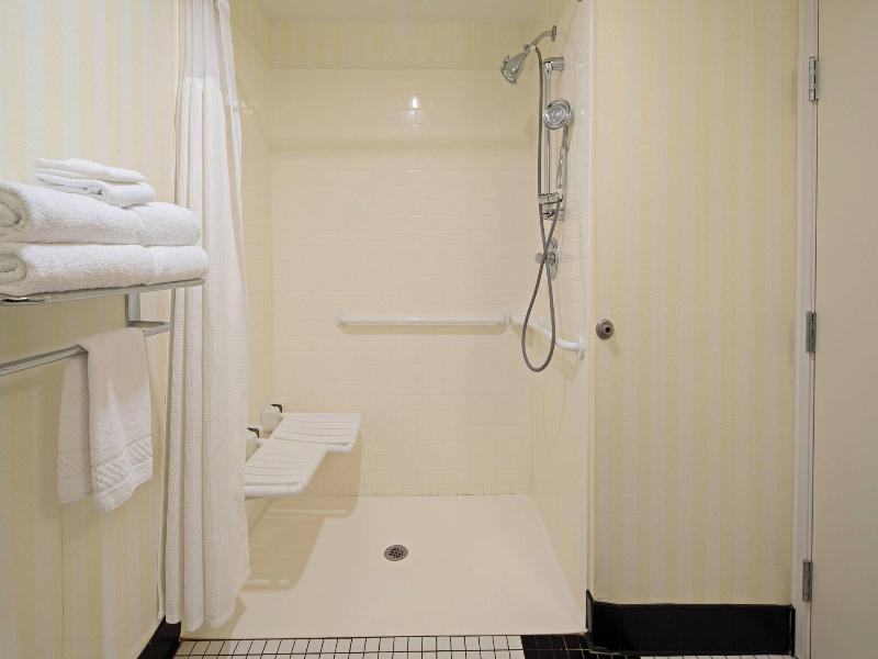 Image -