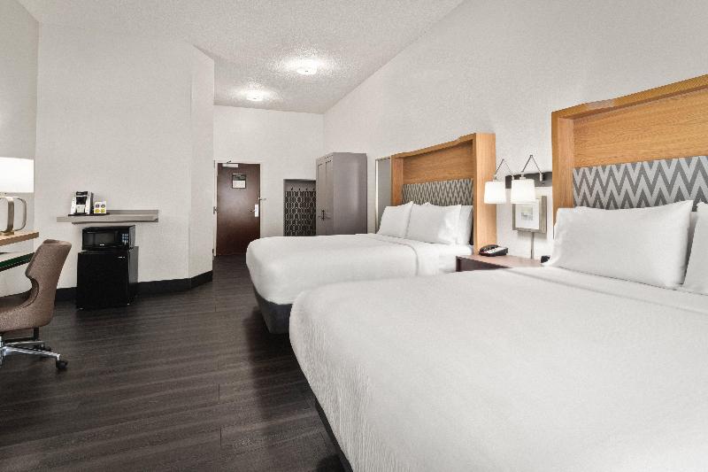 Holiday Inn & Suites Bothell - Seattle Northeast image