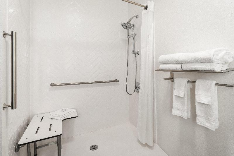 Holiday Inn & Suites Bothell - Seattle Northeast image