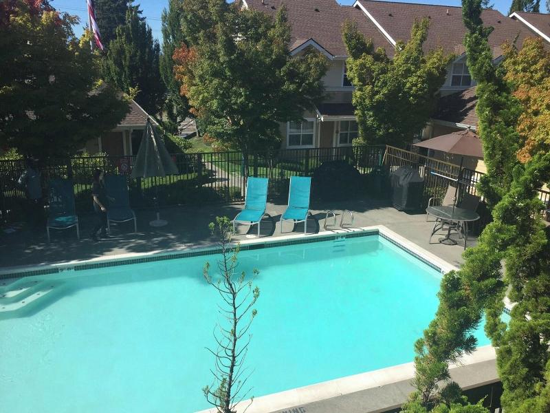 TownePlace Suites Seattle Everett/Mukilteo