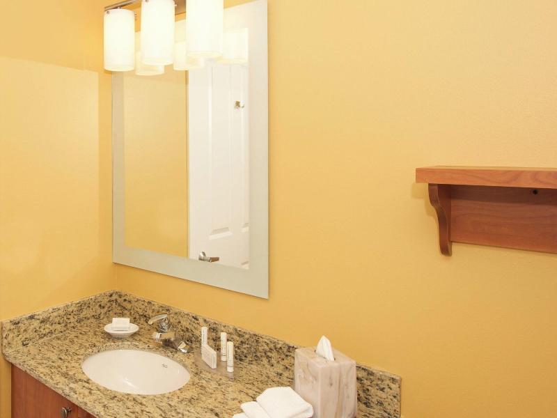 TownePlace Suites Seattle Everett/Mukilteo image