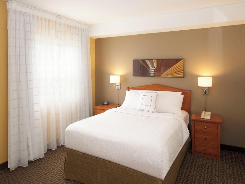 TownePlace Suites Seattle Everett/Mukilteo image