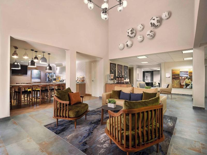 Fairfield Inn & Suites Napa American Canyon image
