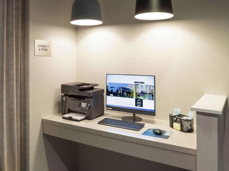 Fairfield Inn & Suites Napa American Canyon image