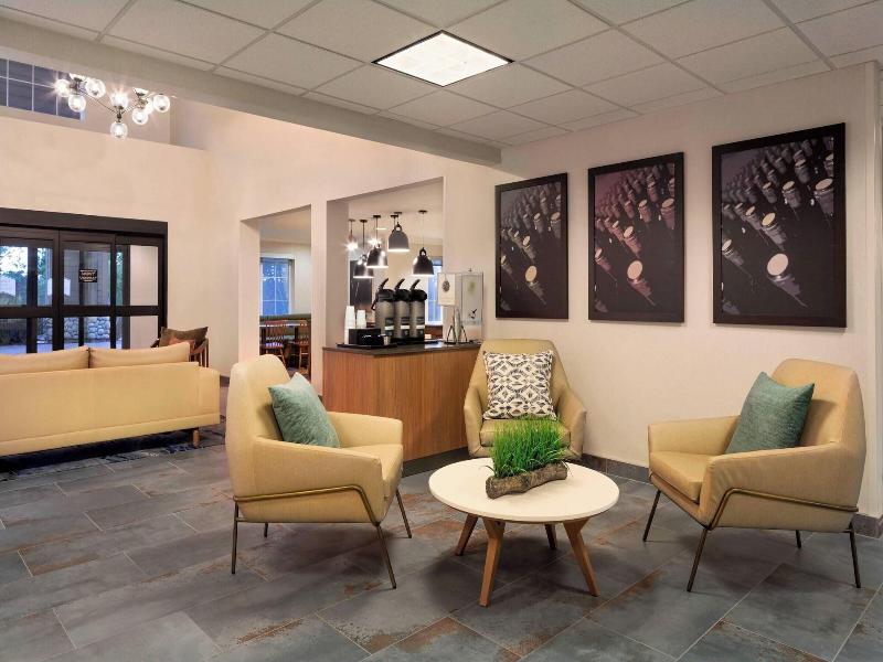 Fairfield Inn & Suites Napa American Canyon image