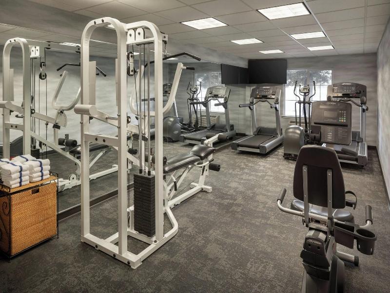 Fairfield Inn & Suites Napa American Canyon image
