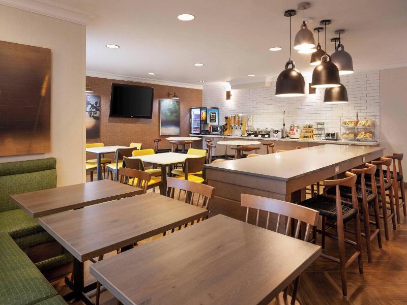 Fairfield Inn & Suites Napa American Canyon image