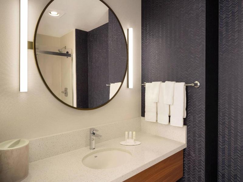 Fairfield Inn & Suites Napa American Canyon image