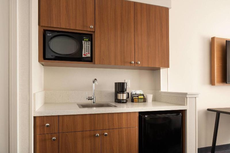 Fairfield Inn & Suites Napa American Canyon image
