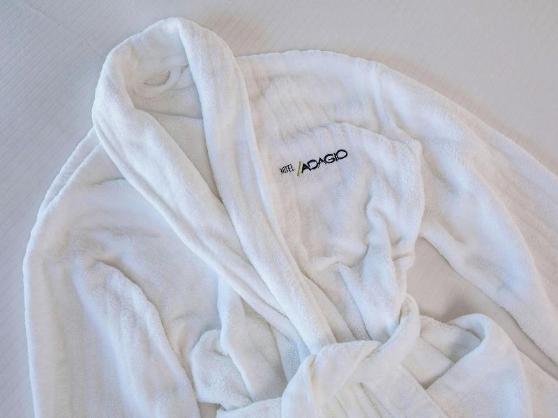 Hotel Adagio, Autograph Collection image